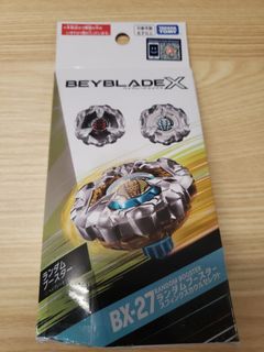 （分類：）位於 。 由 atomho 提交（商品編號 1443173550，圖片 1）。簡介： 。