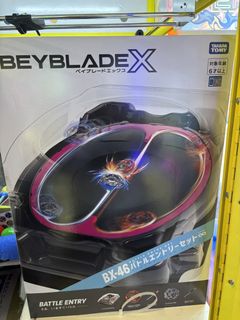 （分類：）位於 。 由 happypenguin_7f8eda 提交（商品編號 1442900659，圖片 1）。簡介： 。