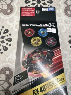 （分類：）位於 。 由 zero_2323 提交（商品編號 1443299396，圖片 1）。簡介： 。