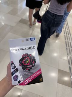 （分類：）位於 。 由 xodgo 提交（商品編號 1443276768，圖片 1）。簡介： 。