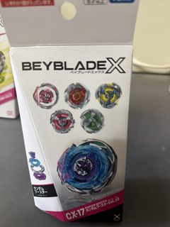（分類：）位於 。 由 candywong09038 提交（商品編號 1443214553，圖片 1）。簡介： 。