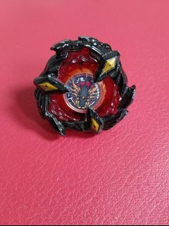 (Category: ) located in . Submitted by letao.sg (Listing ID 1443146078, Image 1). Description: .