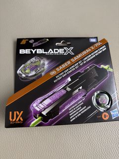 （分類：）位於 。 由 oddfox.baab47 提交（商品編號 1443261681，圖片 1）。簡介： 。