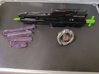 （分類：）位於 。 由 tkf19938 提交（商品編號 1443255988，圖片 1）。簡介： 。