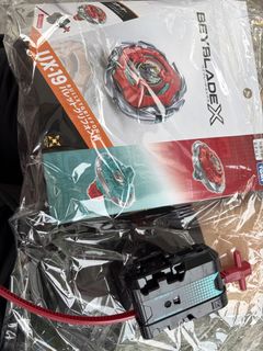 （分類：）位於 。 由 jrjzcdv9cr90651 提交（商品編號 1443220787，圖片 1）。簡介： 。