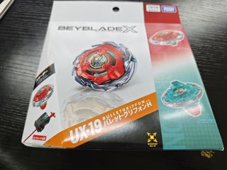 （分類：）位於 。 由 chiuzero1 提交（商品編號 1443250729，圖片 1）。簡介： 。