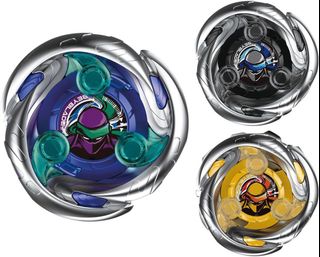 （分類：）位於 。 由 marcojjj 提交（商品編號 1443148973，圖片 1）。簡介： 。
