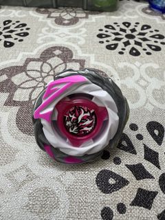 （分類：）位於 。 由 zero_2323 提交（商品編號 1443299262，圖片 1）。簡介： 。