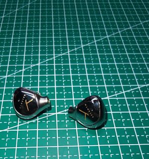 （分類：）位於 。 由 garychoi1234 提交（商品編號 1443287860，圖片 1）。簡介： 。