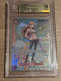 （分類：）位於 。 由 tree33011 提交（商品編號 1443274187，圖片 1）。簡介： 。