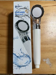 （分類：）位於 。 由 cii_cii 提交（商品編號 1443233984，圖片 1）。簡介： 。