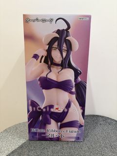 （分類：）位於 。 由 kccjk 提交（商品編號 1443154552，圖片 1）。簡介： 。