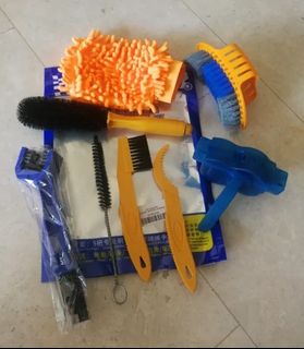 (Category: ) located in . Submitted by precisionbike (Listing ID 1443197070, Image 1). Description: .