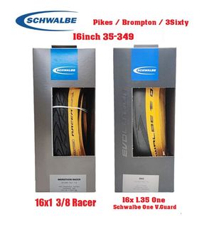 (Category: ) located in . Submitted by precisionbike (Listing ID 1443295571, Image 1). Description: .