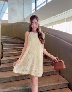 （分類：）位於 。 由 cheerbobo 提交（商品編號 1443185909，圖片 1）。簡介： 。