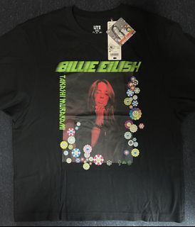 （分類：）位於 。 由 popo__yy 提交（商品編號 1443278691，圖片 1）。簡介： 。