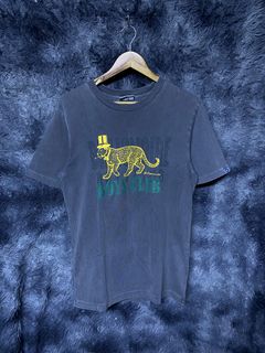 (Category: ) located in . Submitted by drip.poww (Listing ID 1443291461, Image 1). Description: .
