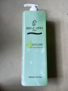 （分類：）位於 。 由 mo0n0703 提交（商品編號 1443180845，圖片 1）。簡介： 。