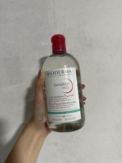 (Category: ) located in . Submitted by dude.its.teddy (Listing ID 1442891286, Image 1). Description: .