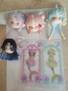 (Category: ) located in . Submitted by Matcha (Listing ID 1443156743, Image 1). Description: .