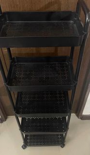 (Category: ) located in . Submitted by ghieuy (Listing ID 1443278064, Image 1). Description: .
