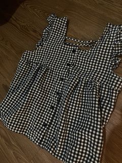 (Category: ) located in . Submitted by sofiacoppoolaa (Listing ID 1443272258, Image 1). Description: .