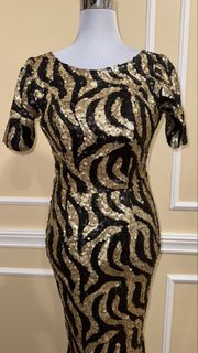 (Category: ) located in . Submitted by maisonrewear (Listing ID 1443277534, Image 1). Description: .
