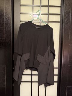 （分類：）位於 。 由 dodo_lala 提交（商品編號 1443291025，圖片 1）。簡介： 。