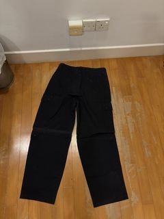 (Category: ) located in . Submitted by alden_72822882 (Listing ID 1443293644, Image 1). Description: .