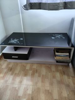 (Category: ) located in . Submitted by cvrdsellout (Listing ID 1443159247, Image 1). Description: .