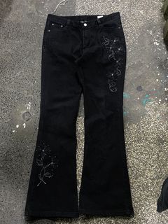 (Category: ) located in . Submitted by bossbossingthriftshop (Listing ID 1443260184, Image 1). Description: .