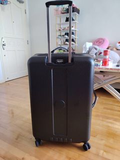（分類：）位於 。 由 bryarcha 提交（商品編號 1443236324，圖片 1）。簡介： 。
