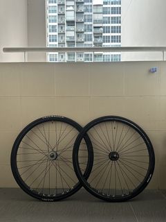 (Category: ) located in . Submitted by chillguybikes (Listing ID 1443216962, Image 1). Description: .
