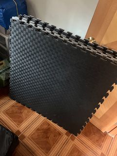 （分類：）位於 。 由 micmic589 提交（商品編號 1443195726，圖片 1）。簡介： 。