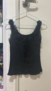 (Category: ) located in . Submitted by flvwerling (Listing ID 1443299101, Image 1). Description: .