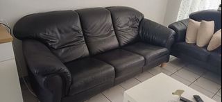 (Category: ) located in . Submitted by carusel71 (Listing ID 1443154430, Image 1). Description: .