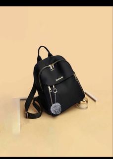 (Category: ) located in . Submitted by sarahmazingonlineshop (Listing ID 1443232930, Image 1). Description: .