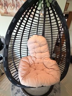 (Category: ) located in . Submitted by homestuff1 (Listing ID 1443222904, Image 1). Description: .