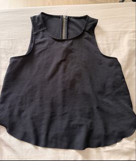 (Category: ) located in . Submitted by honestpeople (Listing ID 1443176477, Image 1). Description: .