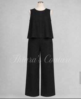 (Category: ) located in . Submitted by thiaras.couture (Listing ID 1443138621, Image 1). Description: .