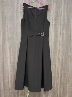 (Category: ) located in . Submitted by joannefashioncloset (Listing ID 1443207313, Image 1). Description: .