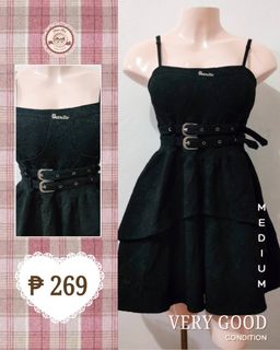 (Category: ) located in . Submitted by dearfae.ph (Listing ID 1443150982, Image 1). Description: .