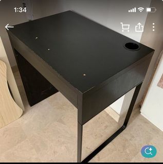 (Category: ) located in . Submitted by boldlion.1a866c (Listing ID 1443142629, Image 1). Description: .