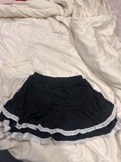 (Category: ) located in . Submitted by monkey_80 (Listing ID 1443293531, Image 1). Description: .