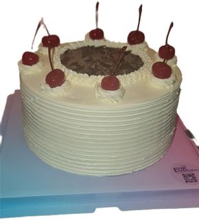 (Category: ) located in . Submitted by eudbakery (Listing ID 1178272562, Image 1). Description: .
