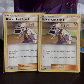 (Category: ) located in . Submitted by yourmader23 (Listing ID 1443128464, Image 1). Description: .