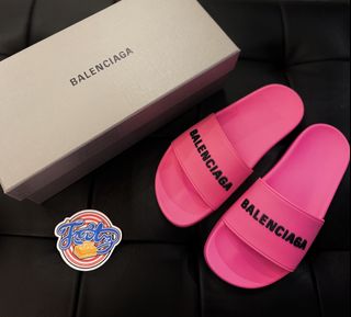 (Category: ) located in . Submitted by fritz_kickz_2012 (Listing ID 1443251479, Image 1). Description: .