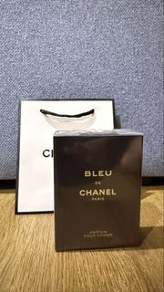 (Category: ) located in . Submitted by shoppify_sg (Listing ID 1443298450, Image 1). Description: .