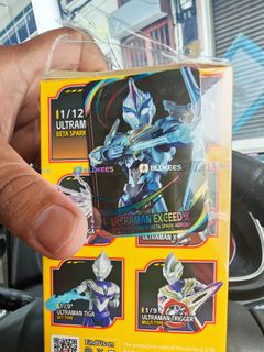 (Category: ) located in . Submitted by dayatdoh (Listing ID 1443256663, Image 1). Description: .