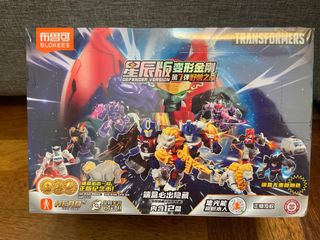 (Category: ) located in . Submitted by bennyezo (Listing ID 1443275278, Image 1). Description: .